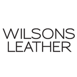 Add this 45% off plus Free Shipping Promo Your Next Wilsons Leather Order Promo Codes